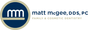 logo matt mcgee family & cosmetic dentistry, Invisalign, cerec same-day dental crowns, dental technology, family dentistry, general dentistry, cosmetic dentistry, dental cleanings, dental exams, gum disease treatment, root canal therapy treatment, tooth extractions, periodontal disease maintenance, tooth-colored fillings, dental fillings, dental sealants, fluoride treatment, dental veneers, dental crowns, dental implants, dentures, restorative dentistry, clear aligners, traditional braces, children's dentistry, Dentist in Nashville Tennessee, MAIN LINE: (615) 298-2385, NEW PATIENT LINE: (615) 675-6029, 2827 BRANSFORD AVENUE, NASHVILLE, TN 37204 Our Office